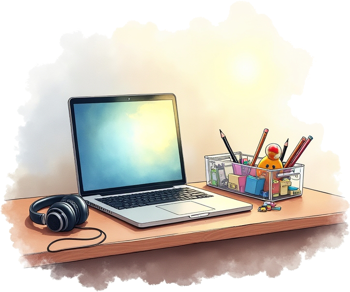 A travel kit for online ESL teachers is an essential item on your packing list when you head out on your next holiday or business trip