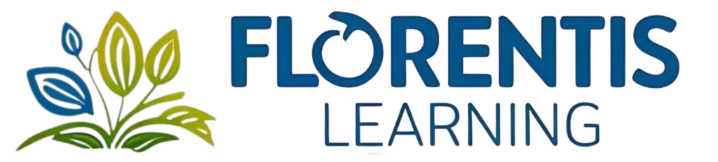 Florentis Learning