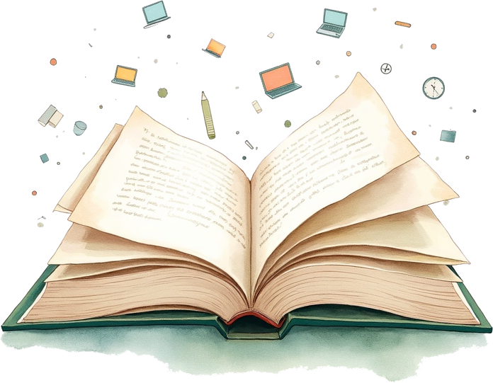 Consider pre-reading, while reading, and post-reading strategies to engage learners. Include a variety of reading activities for ESL students in your Online ESL Book Club.
