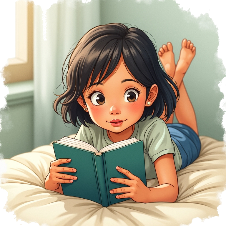 Reading activities for ESL students can help your students improve their reading skills and develop their confidence and interest in reading.