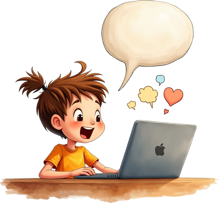 ESL warm-up activities get students speaking from the very beginning of your class