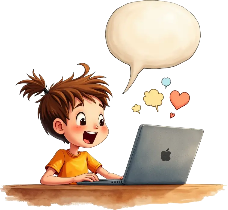 ESL warm-up activities get students speaking from the very beginning of your class