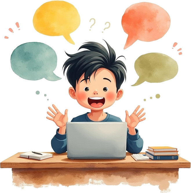 How to teach Chinese ESL students successfully online involves understanding the cultural considerations as well as some of their challenges.