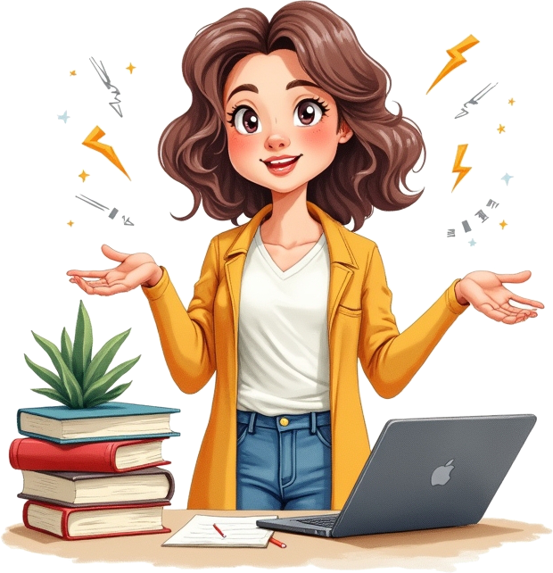 How do you adapt lesson plans to meet the needs of different learners?