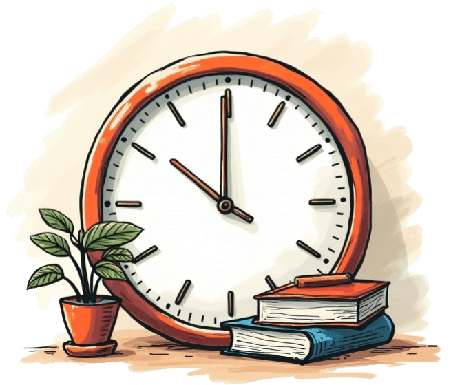 Save time with lessons from Florentis Learning