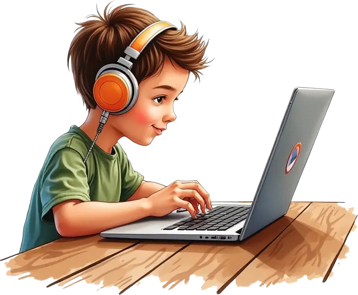 Strategies for Enhancing ESL Learning Through Videos include pre-viewing activities, active viewing techniques, post-viewing discussions, and integration with other skills.