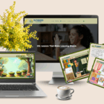 Florentis Free ESL Lessons | Sample Pack