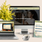 ESL Placement Assessment