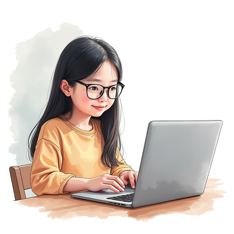 Online Learning