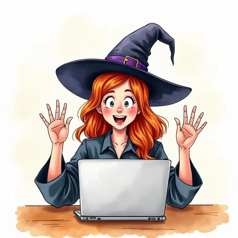 Halloween activities for online ESL classes