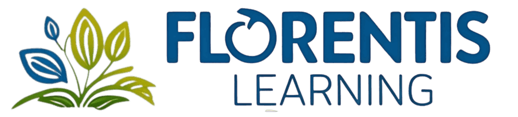 Florentis Learning | ESL Curriculum and Lesson Plans